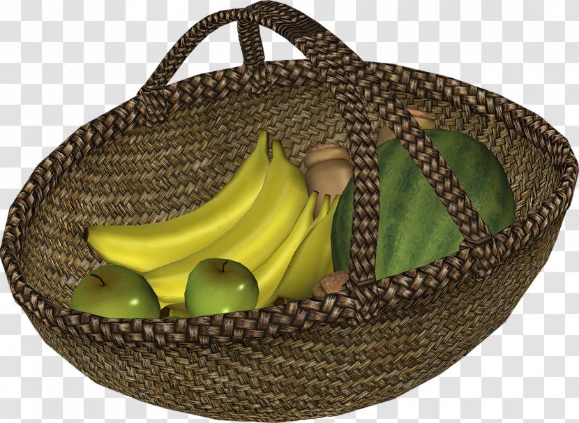 Banana Food Gratis Download - Grape Transparent PNG