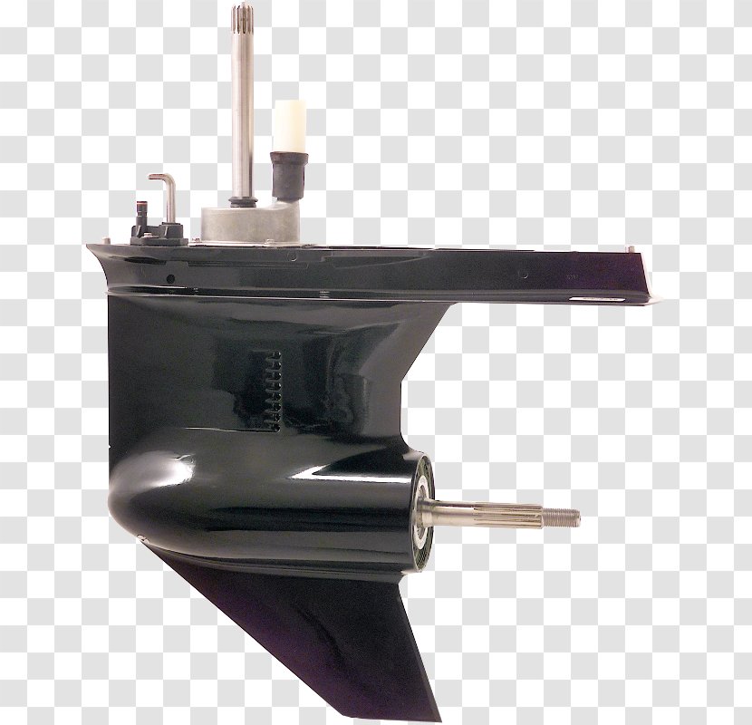 Mercury Marine Evinrude Outboard Motors Engine - Yamaha Motor Company Transparent PNG