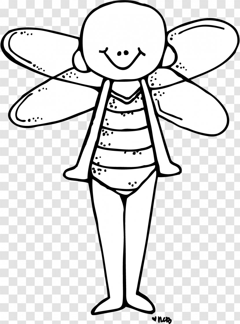 Coloring Book Clip Art Illustration Black And White Drawing - Silhouette - Amy's Something Special Llc Transparent PNG