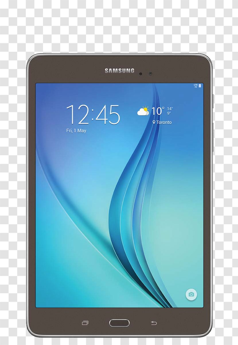 Samsung Galaxy Tab A 9.7 10.1 8.0 (2015) (2017) - 101 Transparent PNG