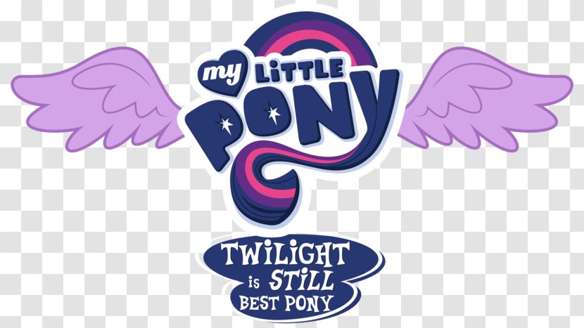 Twilight Sparkle Pony Rarity Derpy Hooves Rainbow Dash - My Little Transparent PNG