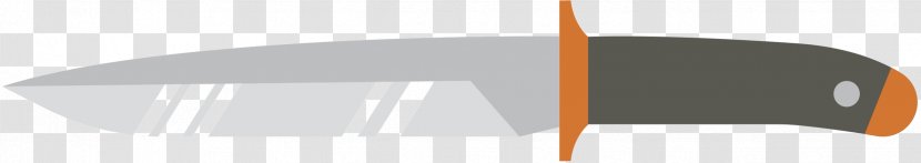 Logo Brand Desktop Wallpaper Font Angle - Orange Sa Transparent PNG