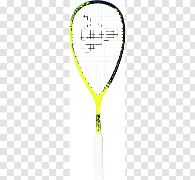 Strings Racket Rakieta Do Squasha Tenisowa - Tennis Equipment And Supplies - Sports Virtuoso Transparent PNG