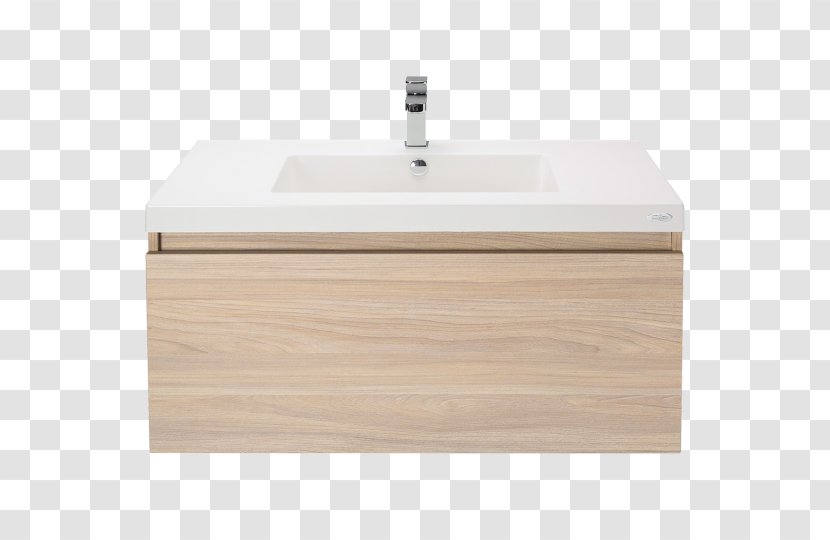 Bathroom Sink Drawer Shower Roca Transparent PNG
