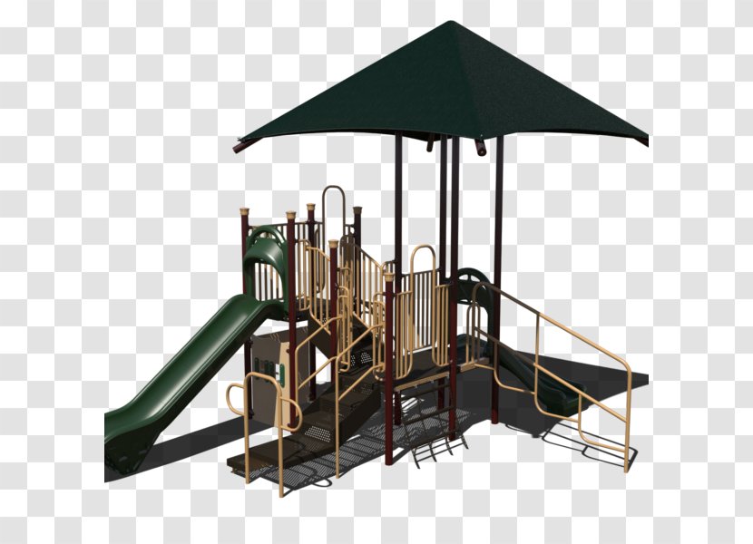 Playground Recreation Speeltoestel Park - Play - Pro Playgrounds Transparent PNG