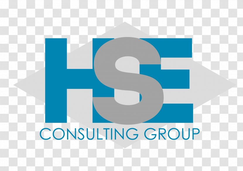 Business Organization Consulting Firm Hotel Learning - Intangible Asset - HSE Transparent PNG