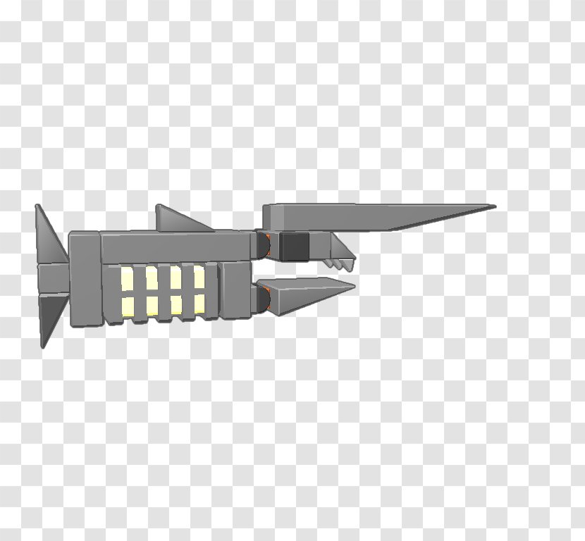 Tool Angle Weapon - Design Transparent PNG