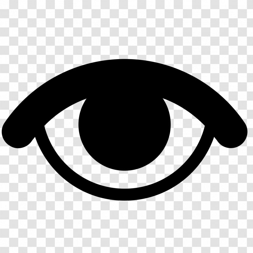 Download Eye - Symbol - Ammunition Transparent PNG
