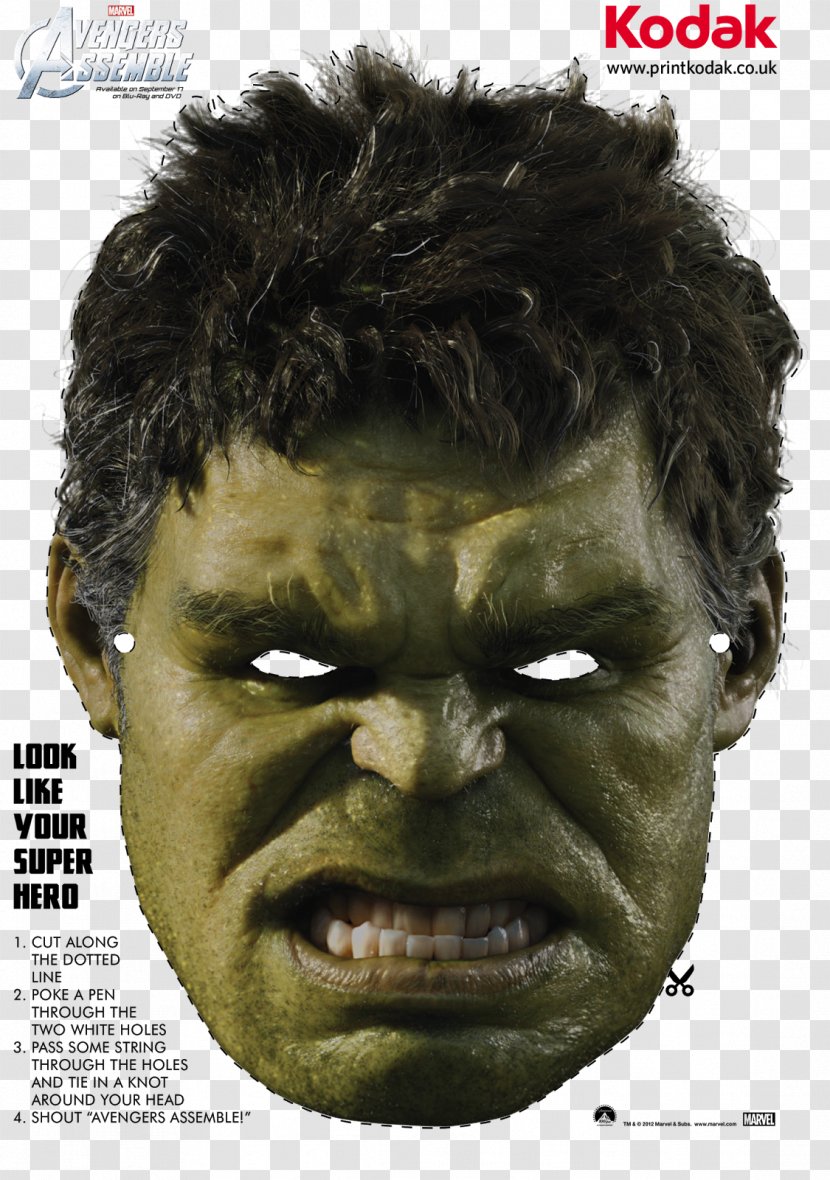 Hulk Iron Man Spider-Man The Avengers Comics - Jack Kirby - Hulk. Transparent PNG