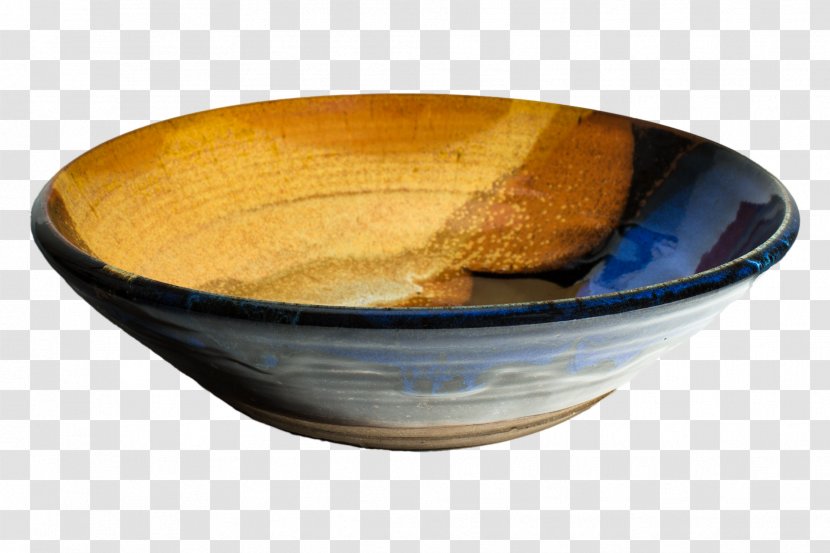 Ceramic Tableware Bowl Transparent PNG