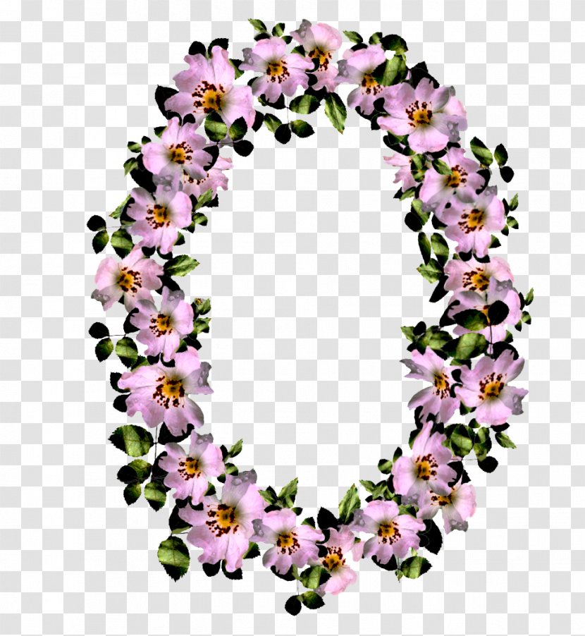 Flower Rose Floral Design Picture Frames - BUNGA Transparent PNG