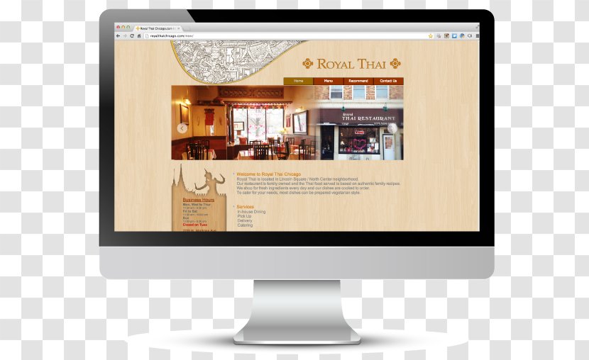 Web Design Graphic Search Engine Optimization - Photography Transparent PNG