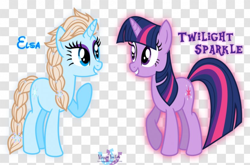 Twilight Sparkle Sporcle The Saga Pinkie Pie Rarity - Watercolor - Unicorn Disney Transparent PNG
