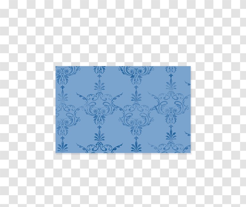 Place Mats Rectangle - Save The Date Wedding Invitation Transparent PNG