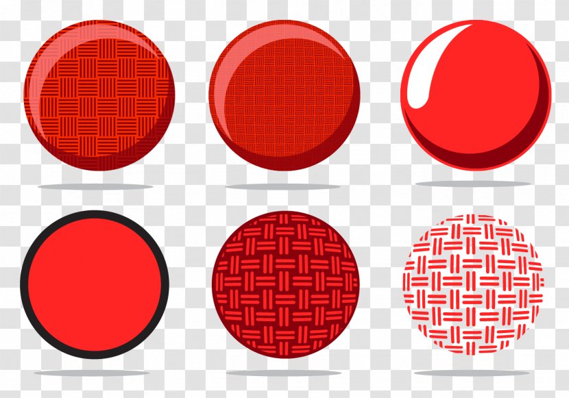 World Adult Kickball Association Clip Art - Point - Stereo Pattern Transparent PNG