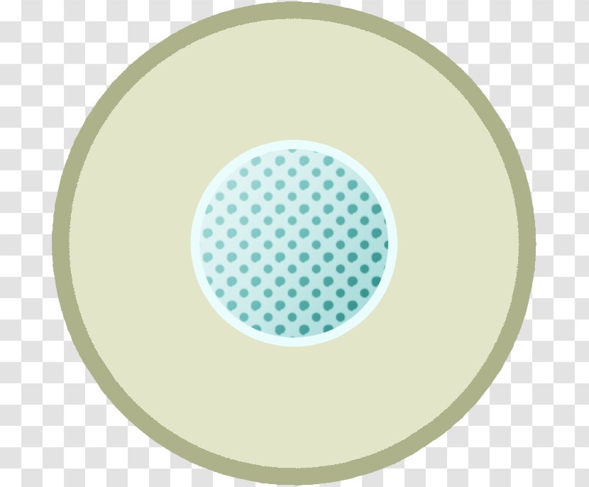 Paper Polka Dot T-shirt Zazzle - Pajamas - Blue And Gray Circle Pattern Transparent PNG