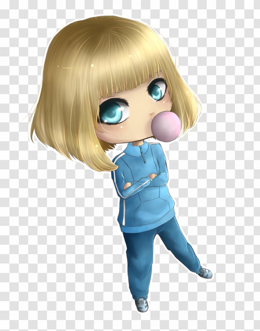 Violet Beauregarde Willy Wonka Charlie And The Chocolate Factory Bucket Matilda Transparent PNG