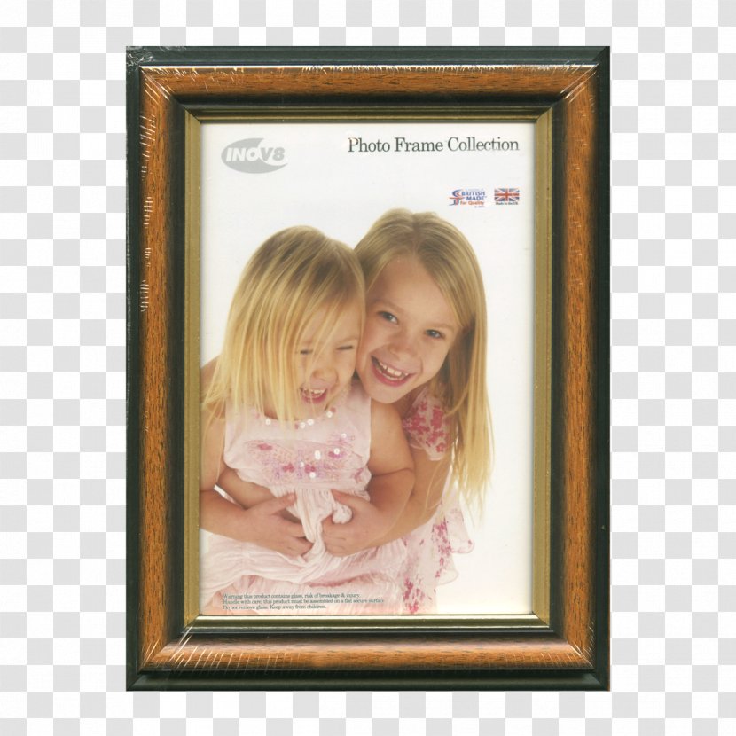 Picture Frames Mat Film Frame Poster - Dartmoor Photographic Transparent PNG