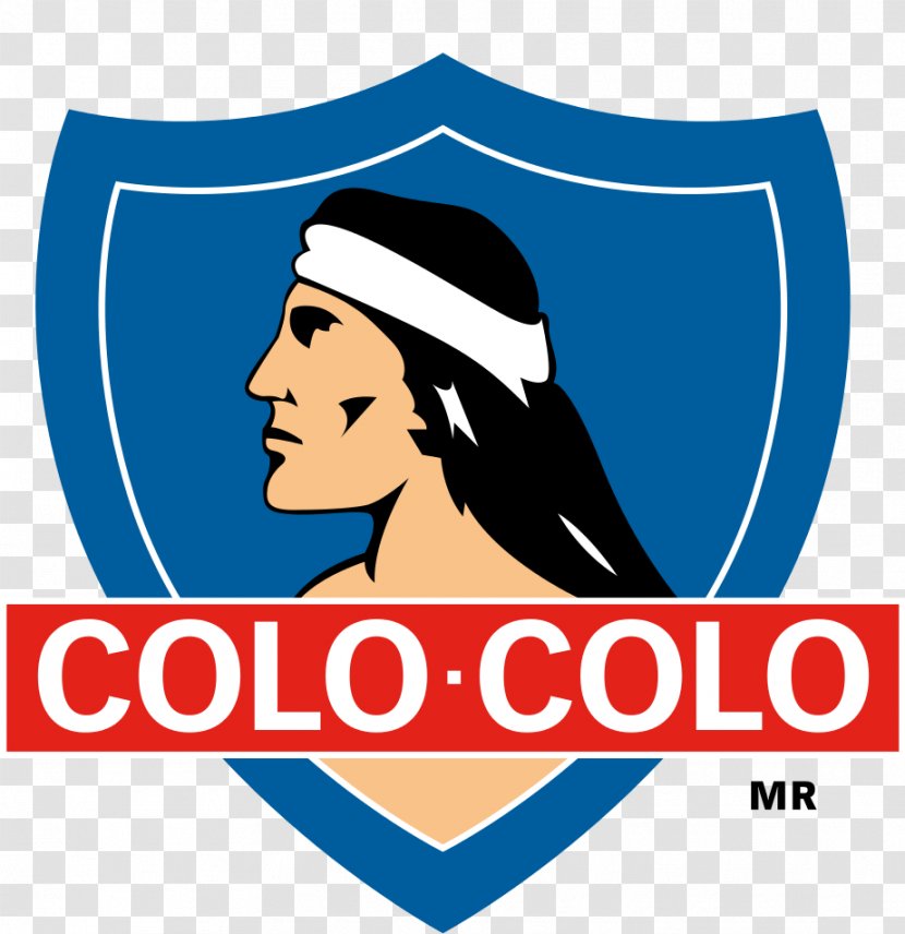 Colo-Colo Chilean Primera División Club Universidad De Chile C.D. Antofagasta Deportivo Palestino - Colocolo - Football Transparent PNG