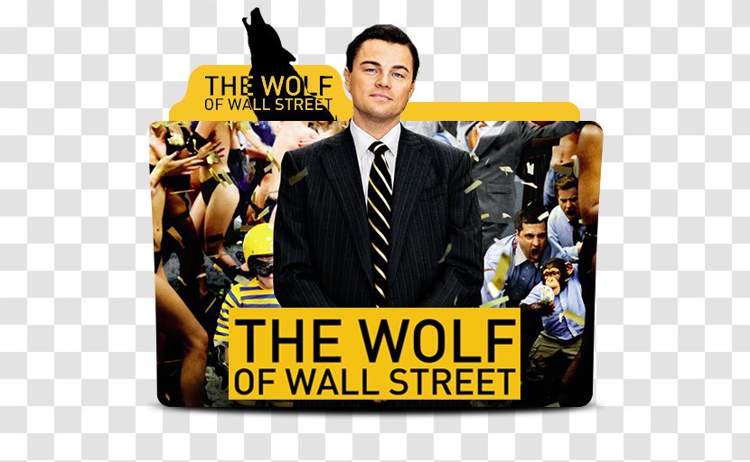 Jordan Belfort Catching The Wolf Of Wall Street Way Wolf: Straight Line Selling: Master Art Persuasion, Influence, And Success Film - Stratton Oakmont - Martin Scorsese Transparent PNG