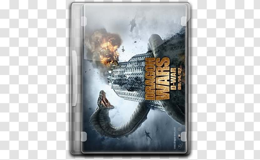 Fajr International Film Festival Captain America Criticism Drama - Dragon Icon Transparent PNG