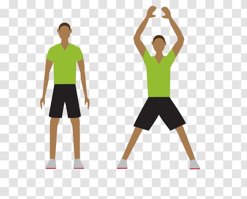 Physical Exercise Personal Trainer Activity Nutrition Yoga - Heart Transparent PNG