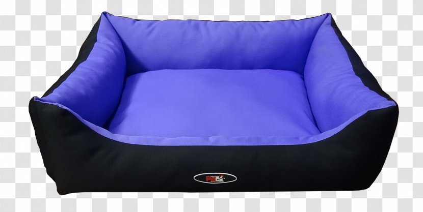 Sofa Bed Dog תן לחיות Couch - Pet Shop Transparent PNG