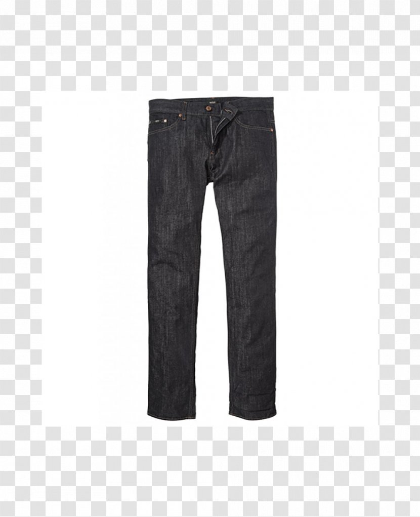 Jeans T-shirt Kappa Levi Strauss & Co. Pants - Trousers - Slimfit Transparent PNG