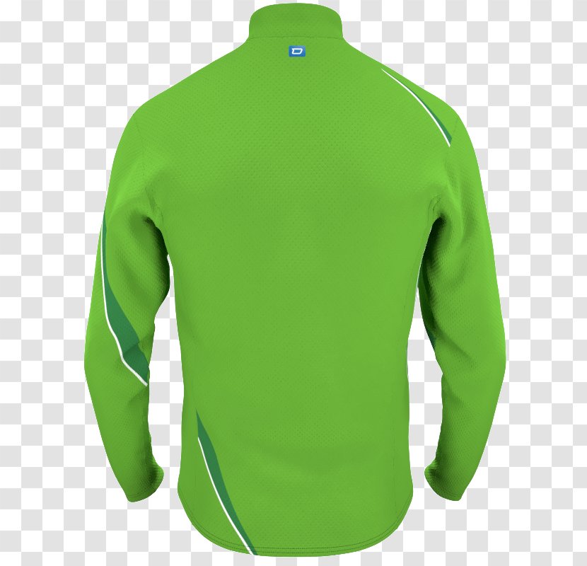 T-shirt Sleeve Sweater Polar Fleece Product Design - T Shirt Transparent PNG