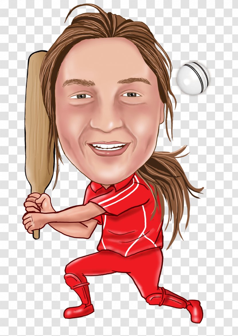 Jeremy Benton Canterbury Cricket Team New Zealand National Women's - Cartoon Transparent PNG