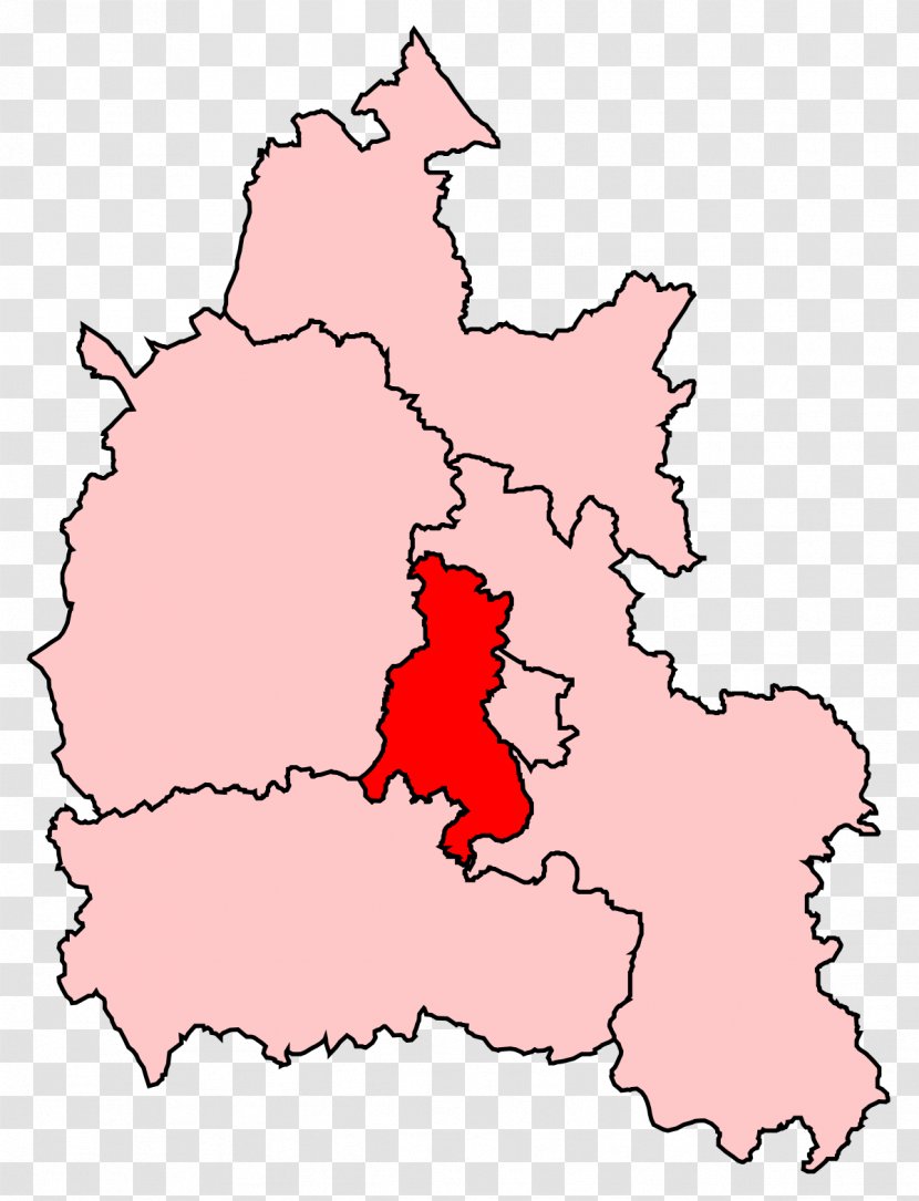 Oxford West And Abingdon East Wards Electoral Divisions Of The United Kingdom - Tree - General Election Transparent PNG