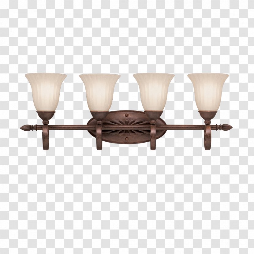 Light Bronze Texas Bright Ideas Souldern - Ceiling Fixture - Lighting Transparent PNG