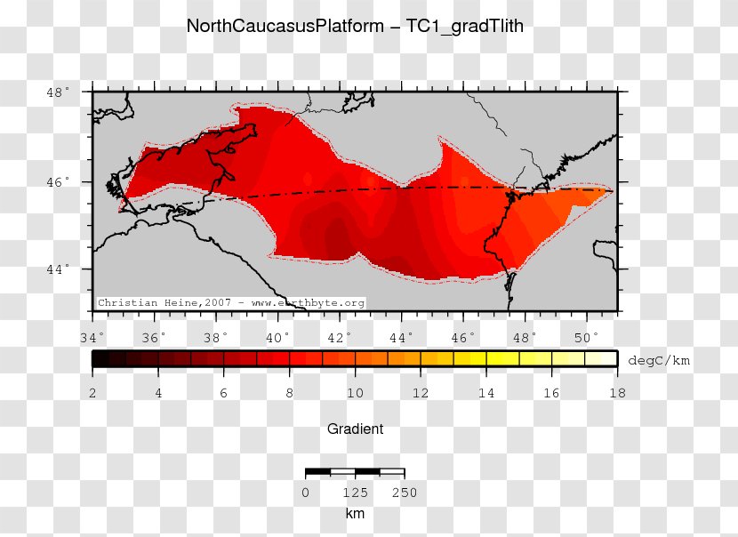 Upper Egypt Ancient Map Angle Tuberculosis - Diagram Transparent PNG