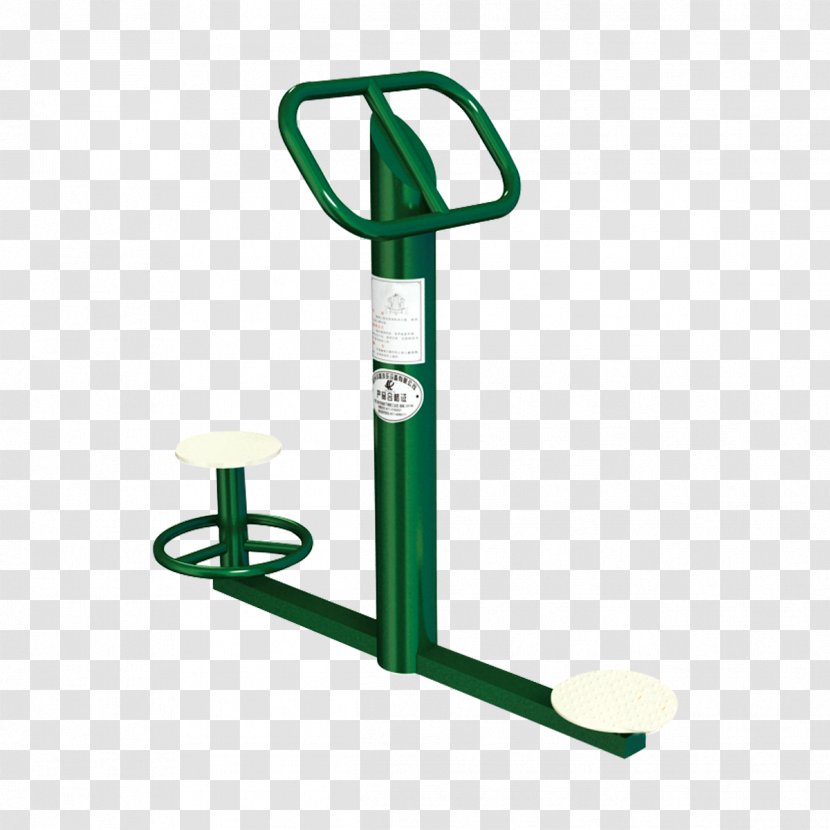 Exercise Equipment Fitness Centre Physical - Dumbbell Transparent PNG