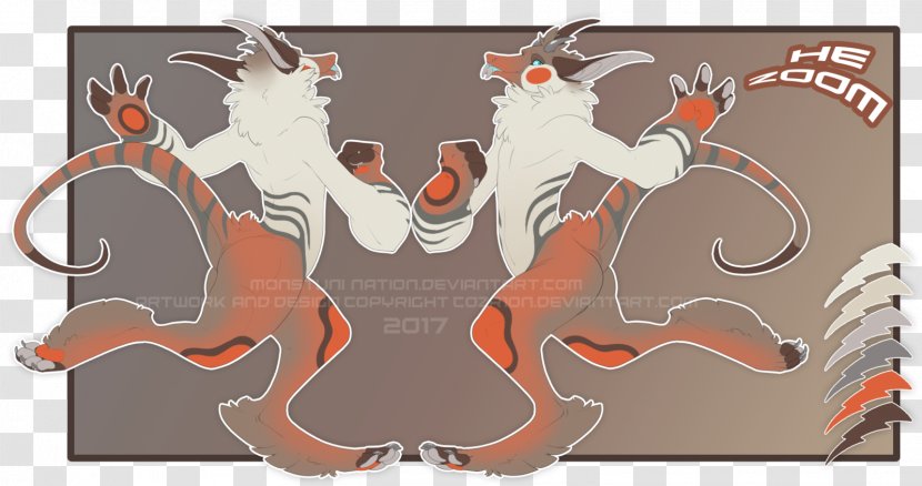 Vertebrate Art - Mammal - Auction Transparent PNG