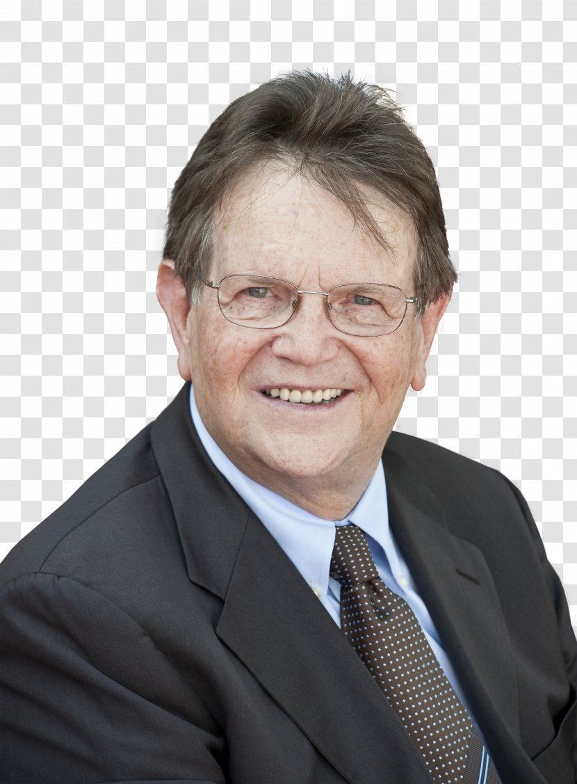 Reinhard Bonnke Evangelism By Fire Christ For All Nations Pastor - Speaker - White Collar Worker Transparent PNG