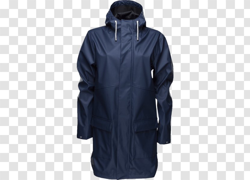 T-shirt Jacket Cotton Planet Clothing - Coat - Rain Transparent PNG