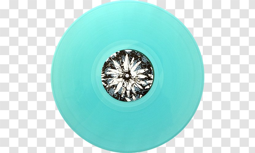 Fractures Killing The Dream Phonograph Record Shoplifters Of World Unite Light We Made - New Folk Rock Bands Transparent PNG