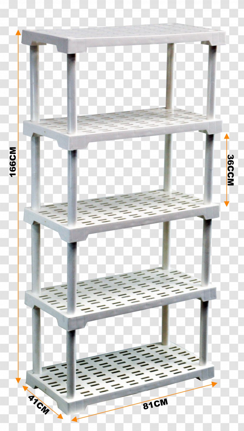 Shelf Bookcase Plastic Furniture Bed Base - Price - A Certain Transparent PNG