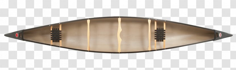 Ceiling Light Fixture - Design Transparent PNG