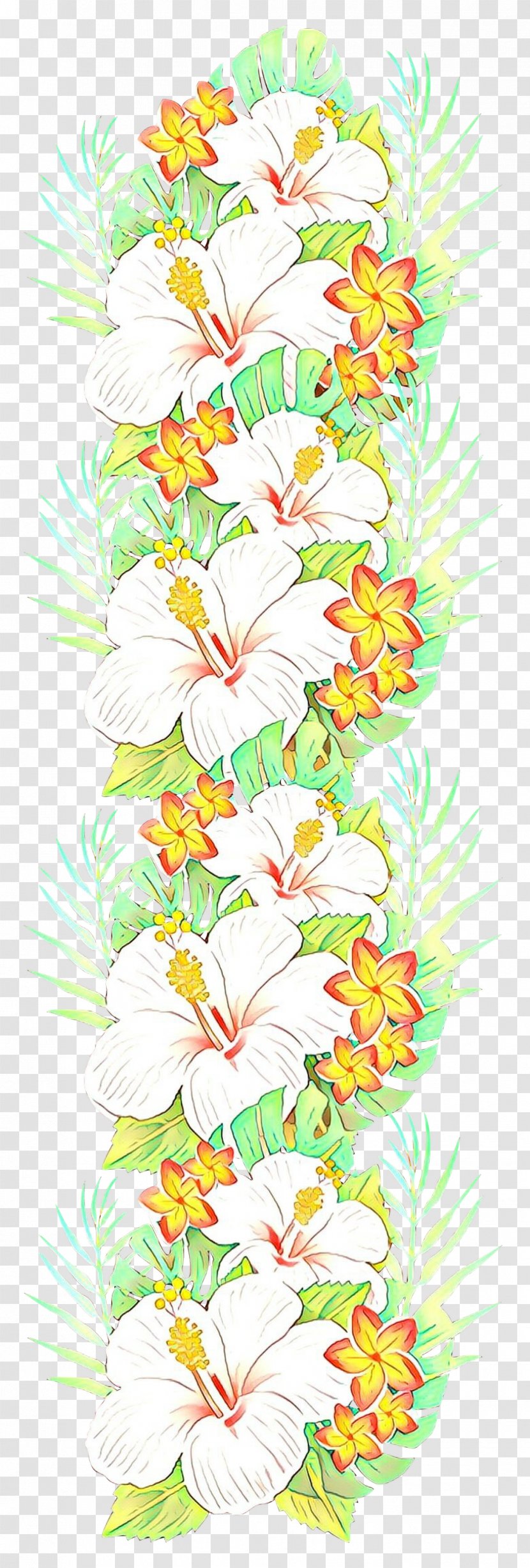 Flowers Background - Floral Design - Bouquet Wildflower Transparent PNG