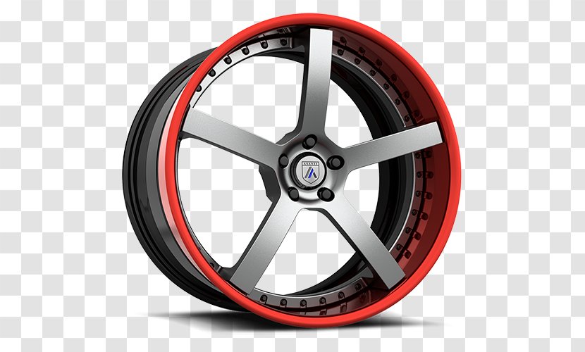 Car Tire Bridgestone Michelin Asanti - Automotive Design Transparent PNG