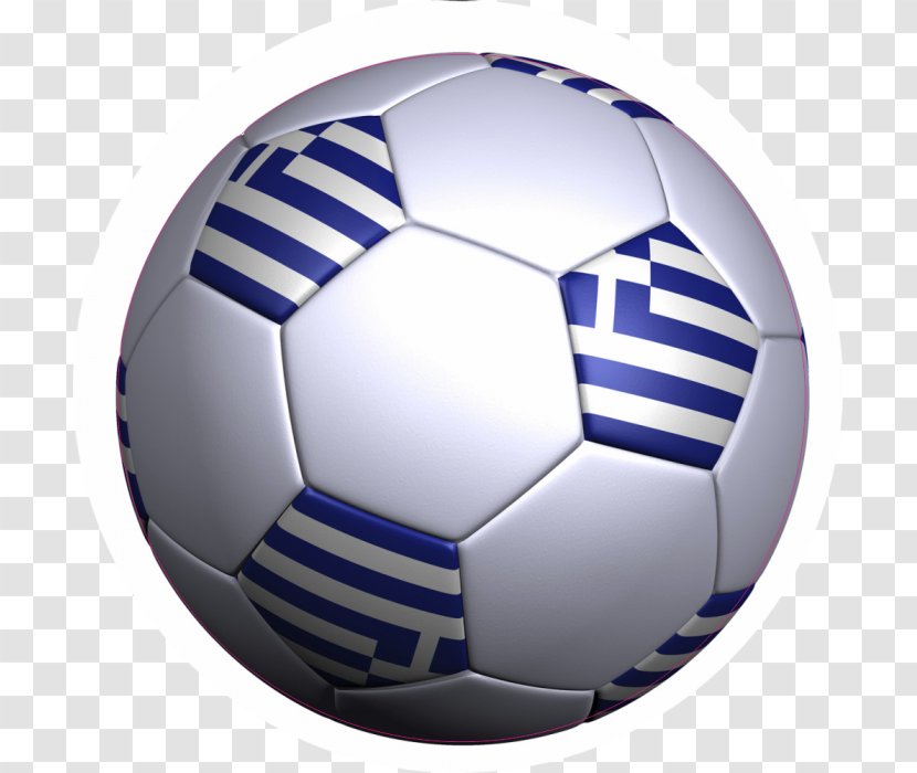Football - Pallone - Ball Transparent PNG