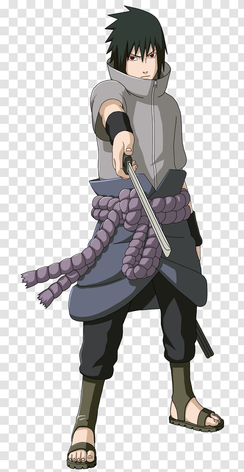 Sasuke Uchiha Itachi Obito Naruto Uzumaki Clan - Cartoon - Imagenes De Transparent PNG