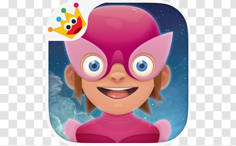 Family Of Heroes Super Daddy - Google Play - Dress Up A Hero Tower The Wizard Android Application PackageAndroid Transparent PNG