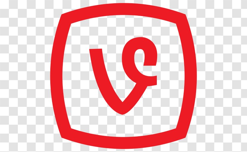 Vine Clip Art Symbol Image Transparent PNG