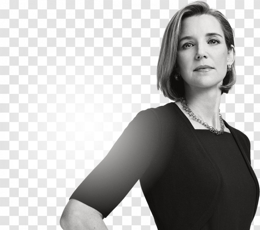 Sallie Krawcheck Investment Chief Executive Bank Of America - Flower Transparent PNG