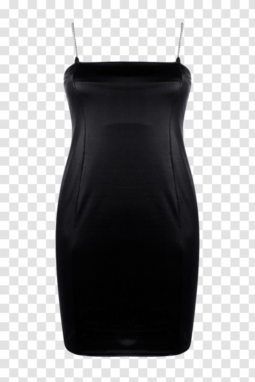 Dress Neck - Party Transparent PNG