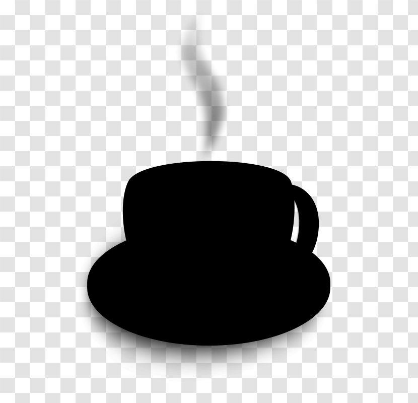 Hat Product Design - Headgear - Logo Transparent PNG