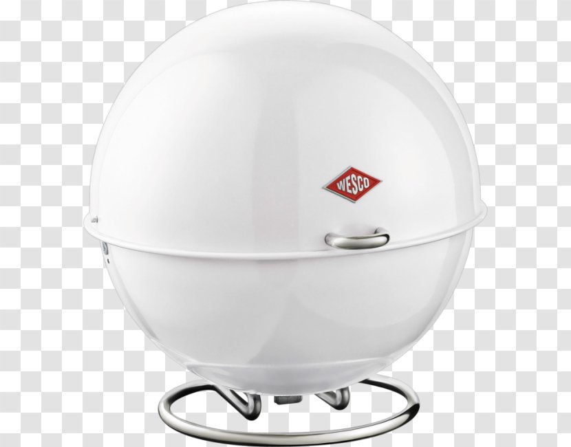 Breadbox Super Ball Broodtrommel Container - Idealo - Box Transparent PNG